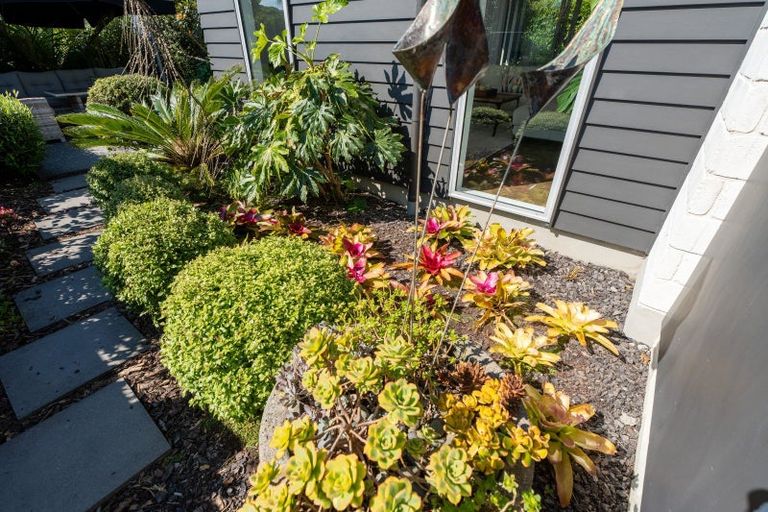 Photo of property in 8 Petrel Close, Paraparaumu Beach, Paraparaumu, 5032