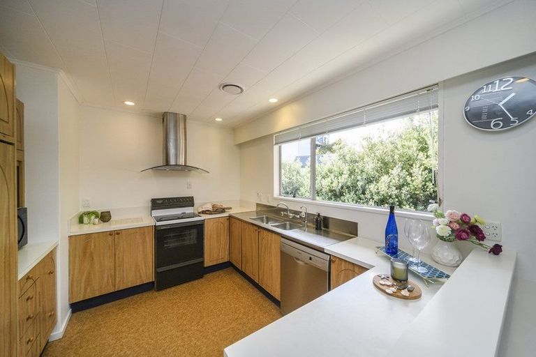 Photo of property in 4 Sharon Place, Awapuni, Palmerston North, 4412