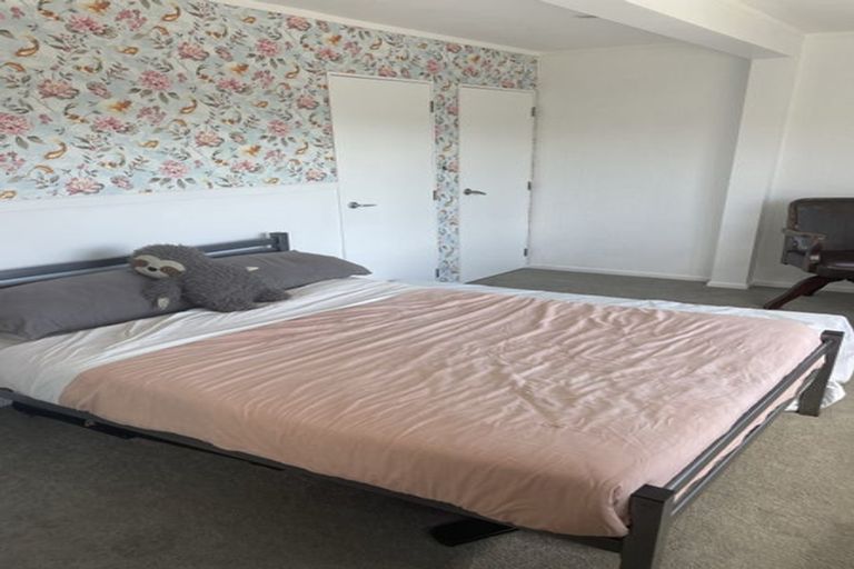 Photo of property in 81 Tireti Road, Titahi Bay, Porirua, 5022