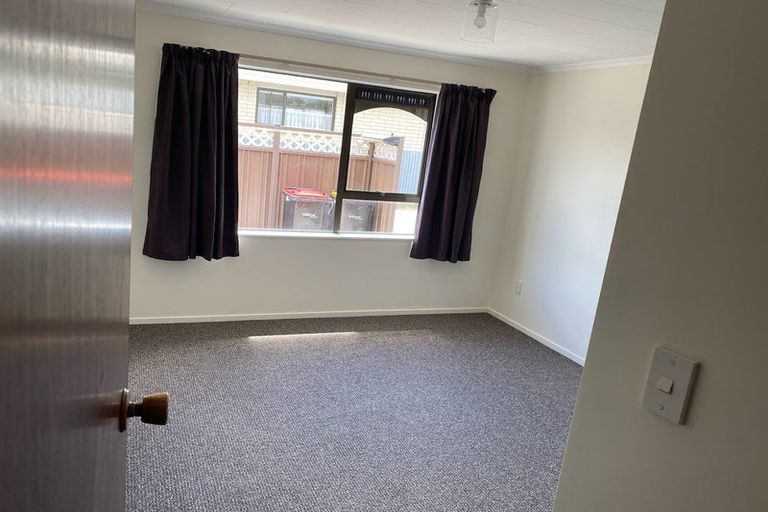 Photo of property in 64 Macmaster Street, Richmond, Invercargill, 9810