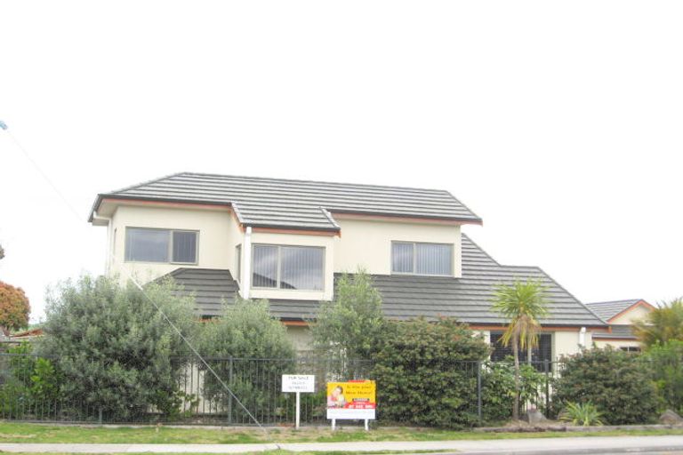 Photo of property in Seacrest, 4/200 Papamoa Beach Road, Papamoa Beach, Papamoa, 3118