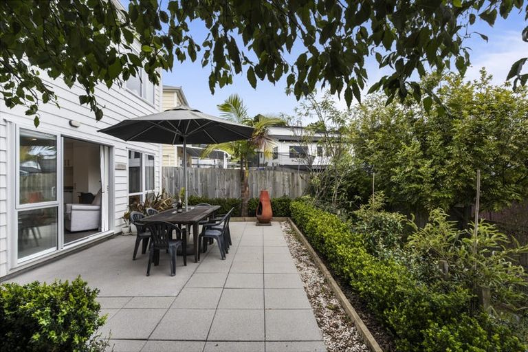Photo of property in 122 Joseph Street, Flat Bush, Auckland, 2019