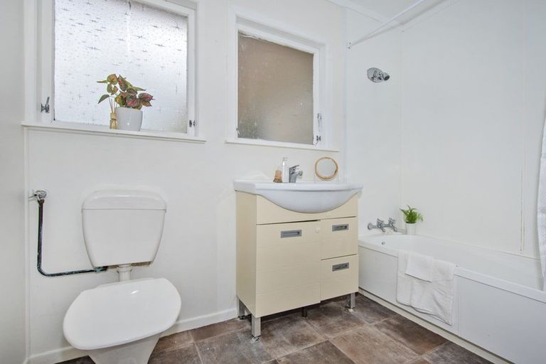 Photo of property in 17 Avon Street, Tikipunga, Whangarei, 0112