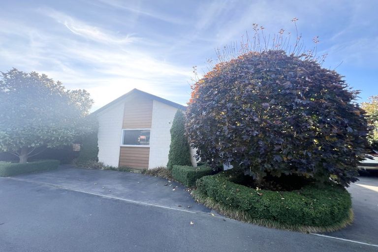 Photo of property in 3 Northwater Drive, Northwood, Christchurch, 8051