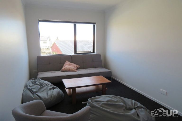 Photo of property in 99 Squadron Drive, Hobsonville, Auckland, 0616