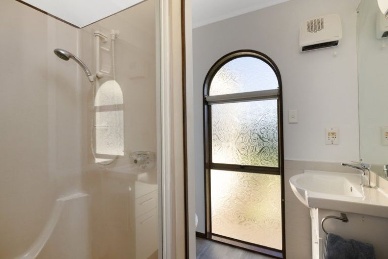 Photo of property in 48 Ainsworth Road, Minden, Tauranga, 3179