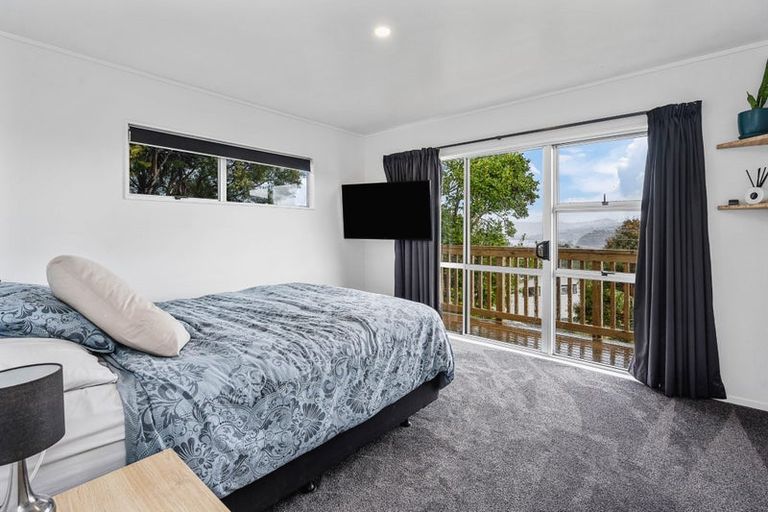 Photo of property in 12b Kokich Crescent, Onerahi, Whangarei, 0110