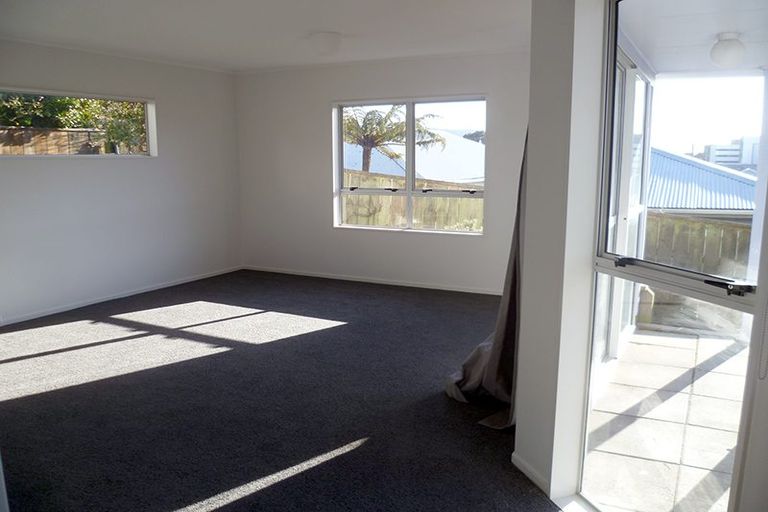 Photo of property in 27f4 Kenwyn Terrace, Newtown, Wellington, 6021