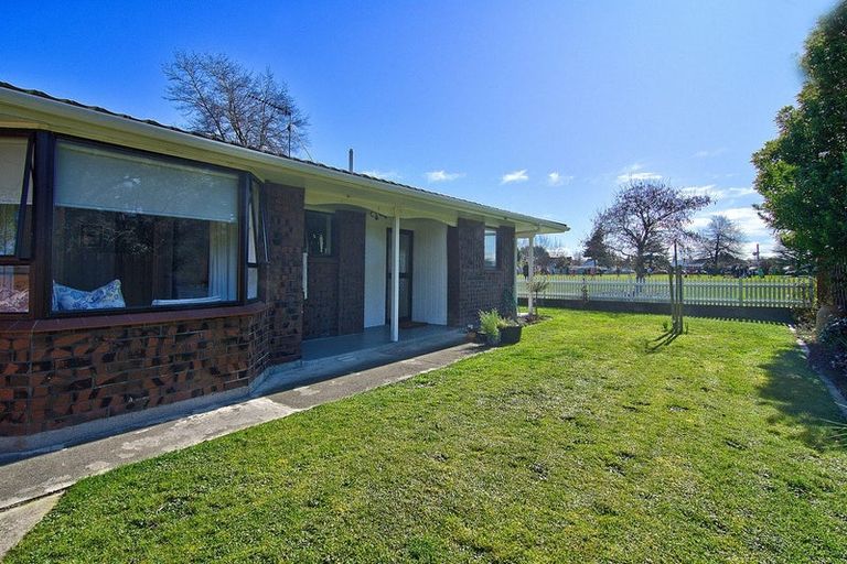 Photo of property in 116b Essex Street, Masterton, 5810