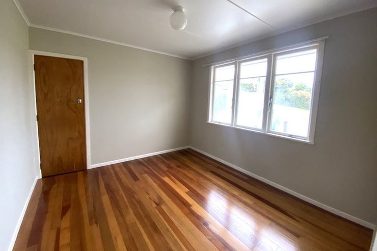 Photo of property in 24a Wylie Street, Gate Pa, Tauranga, 3112