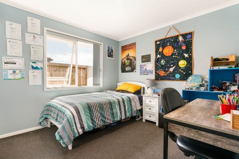 Photo of property in 32 Trans Tasman Way, Pyes Pa, Tauranga, 3112