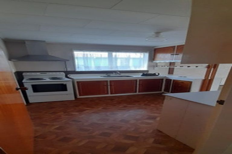 Photo of property in 1/112 Mcleod Street, Elderslea, Upper Hutt, 5018