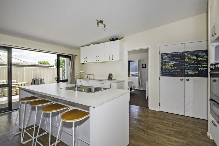 Photo of property in 70 Kirkwood Road, Flaxmere, Hastings, 4120