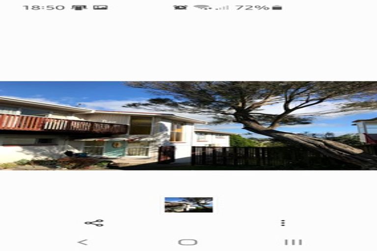 Photo of property in 36 Sunset Road, Unsworth Heights, Auckland, 0632