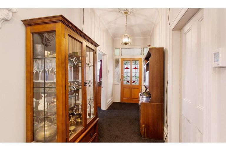 Photo of property in 63 Brynley Street, Hornby, Christchurch, 8042