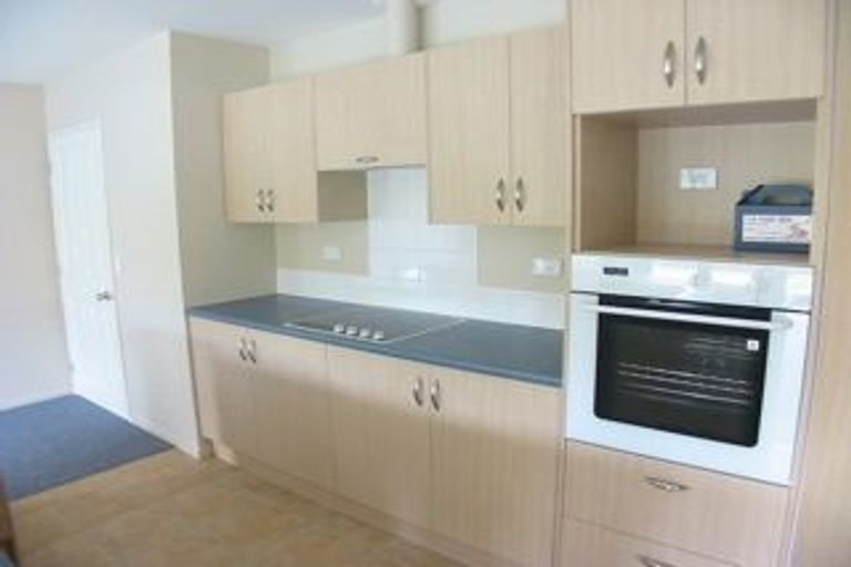 Photo of property in 4 Springwater Avenue, Northwood, Christchurch, 8051