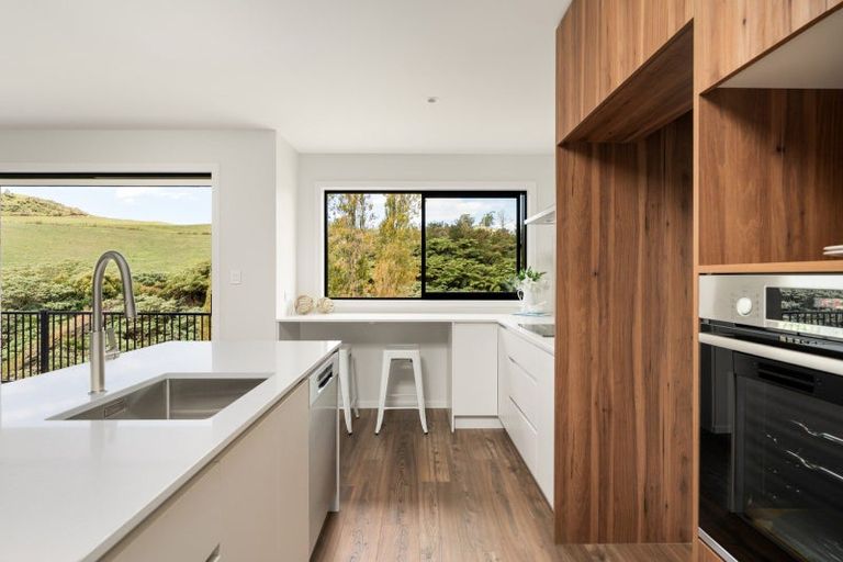Photo of property in 252 Adler Drive, Ohauiti, Tauranga, 3112