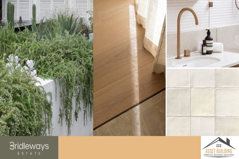 Photo of property in 45 Tangaroa Street, Cambridge, 3434