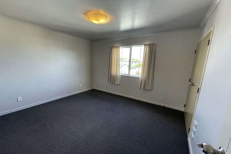 Photo of property in 31 Peverel Street, Riccarton, Christchurch, 8041