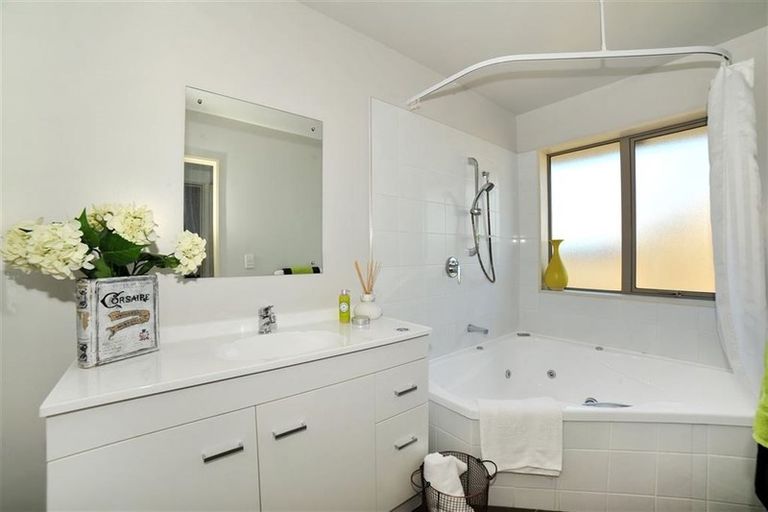 Photo of property in 192a Woodham Road, Linwood, Christchurch, 8062