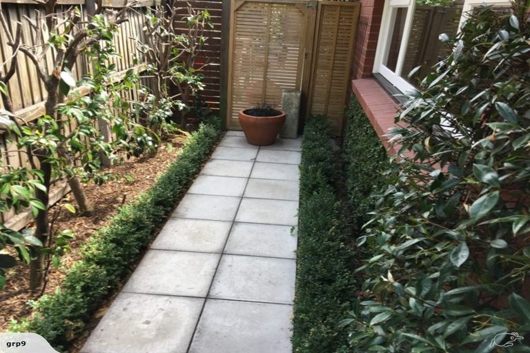 Photo of property in 232 Kilmore Street, Christchurch Central, Christchurch, 8011