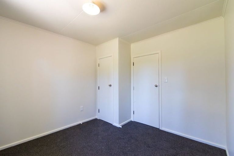 Photo of property in 504 Karamu Road South, Raureka, Hastings, 4120
