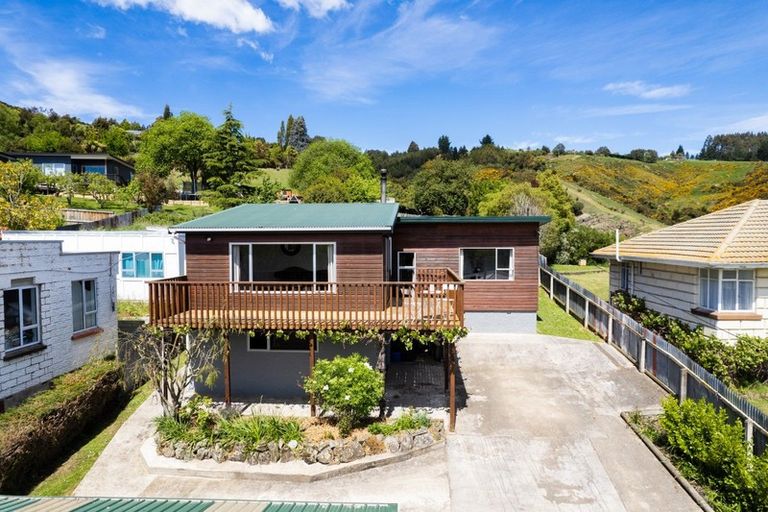 Photo of property in 24 Paterson Road, Mosgiel, 9092