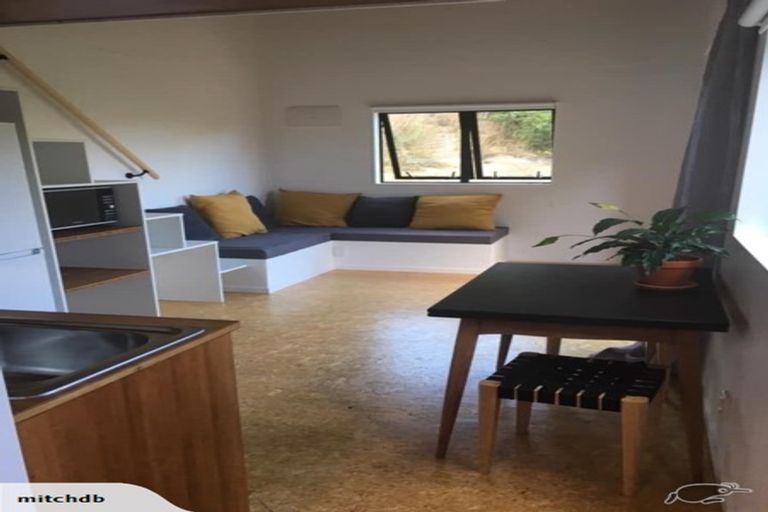 Photo of property in 414 Ohiro Road, Brooklyn, Wellington, 6021