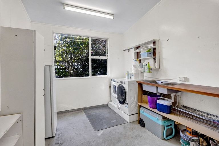 Photo of property in 10 Melrose Street, Spotswood, New Plymouth, 4310