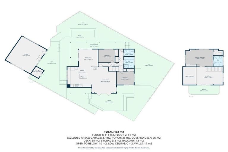 Photo of property in 5 Triumph Dell, Pauanui, Hikuai, 3579