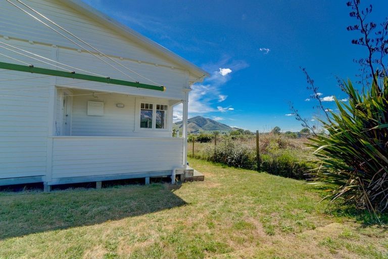 Photo of property in 688 Te Kawa Road, Te Kawa, Te Awamutu, 3873