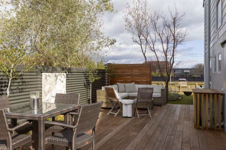 Photo of property in 112 Roberts Street, Taupo, 3330