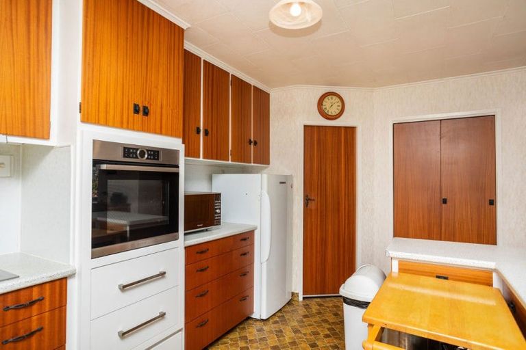 Photo of property in 17 Rawhiti Street, Dannevirke, 4930