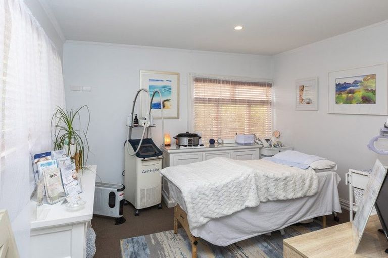 Photo of property in 138 Knowles Street, St Albans, Christchurch, 8052