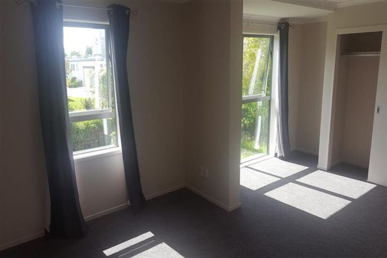 Photo of property in 36 Chapel Road, Flat Bush, Auckland, 2019