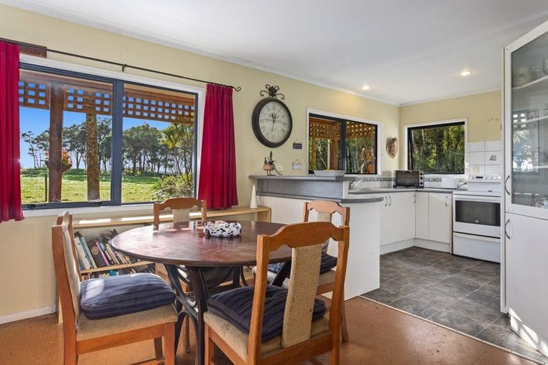 Photo of property in 449 Grieve Road, Te Teko, Whakatane, 3193