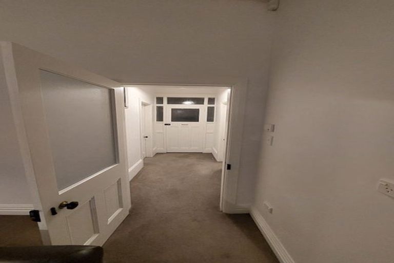 Photo of property in 34 Alexandra Street, Richmond, Christchurch, 8013