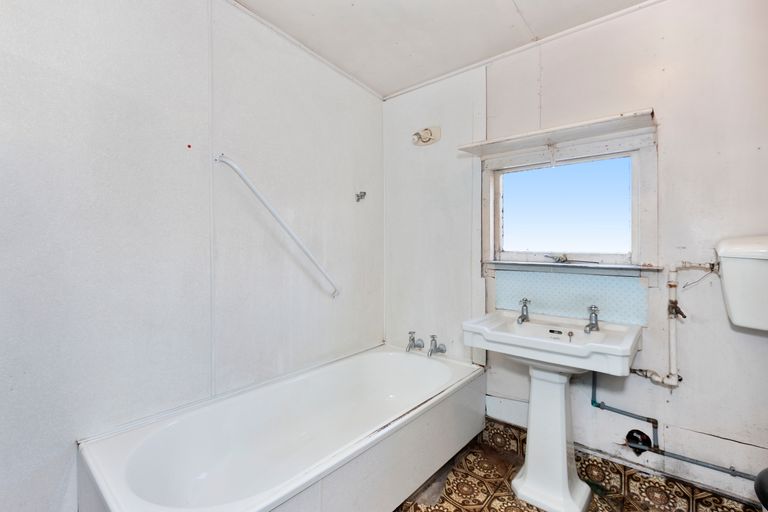 Photo of property in 11 Kissel Street, Templeton, Christchurch, 8042