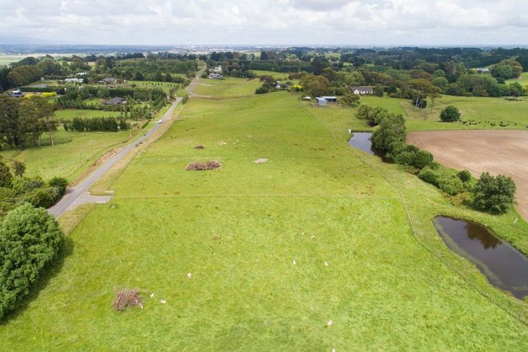 Photo of property in 241 Hendersons Line, Kelvin Grove, 4470