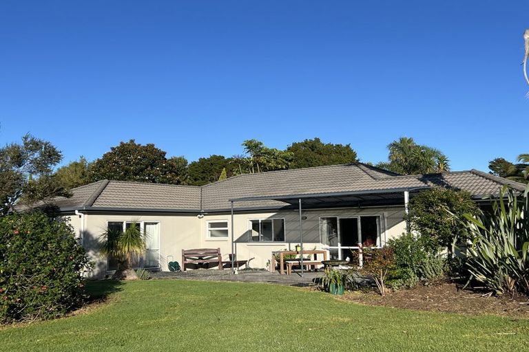 Photo of property in 45 Blue Marlin Drive, Kerikeri, 0230