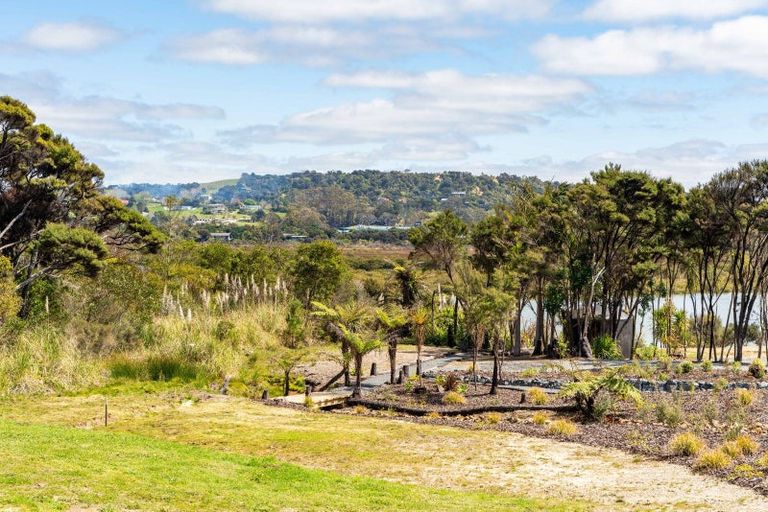 Photo of property in 52b Estuary Drive, Mangawhai Heads, Mangawhai, 0505
