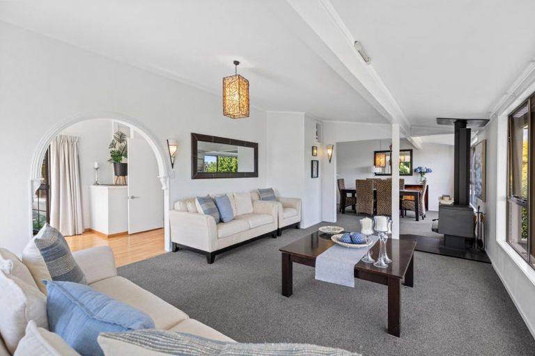 Photo of property in 43 Carlton Street, Bellevue, Tauranga, 3110