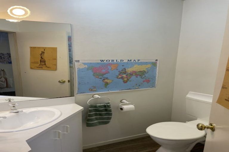 Photo of property in 13b Tama Street, Alicetown, Lower Hutt, 5010