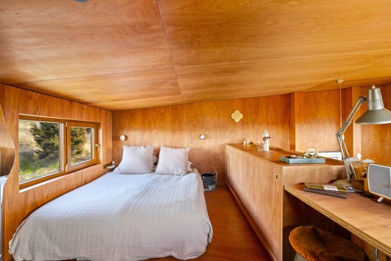 Photo of property in 247 Pukekowhai Drive, Queensberry, Cromwell, 9383