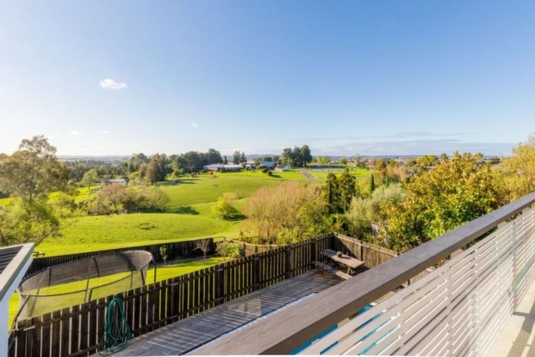 Photo of property in 468 Don Buck Road, Massey, Auckland, 0614