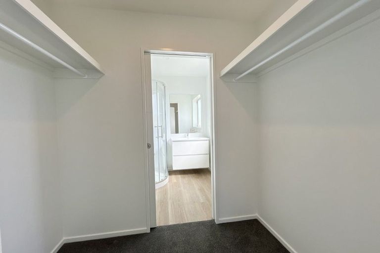 Photo of property in 23 Rita Angus Road, Belfast, 8051