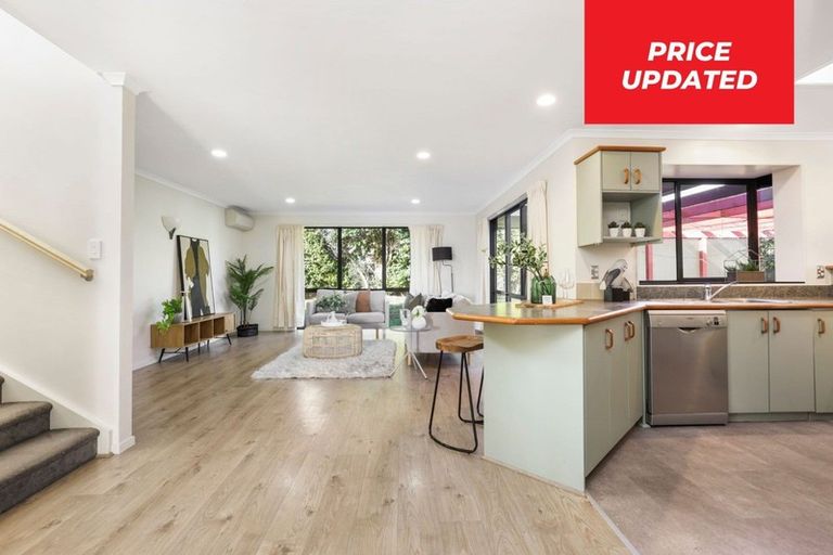 Photo of property in 40 Keswick Crescent, Huntington, Hamilton, 3210