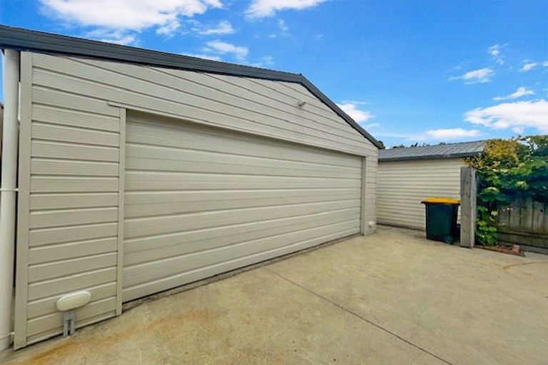 Photo of property in 67 East Street, Feilding, 4702