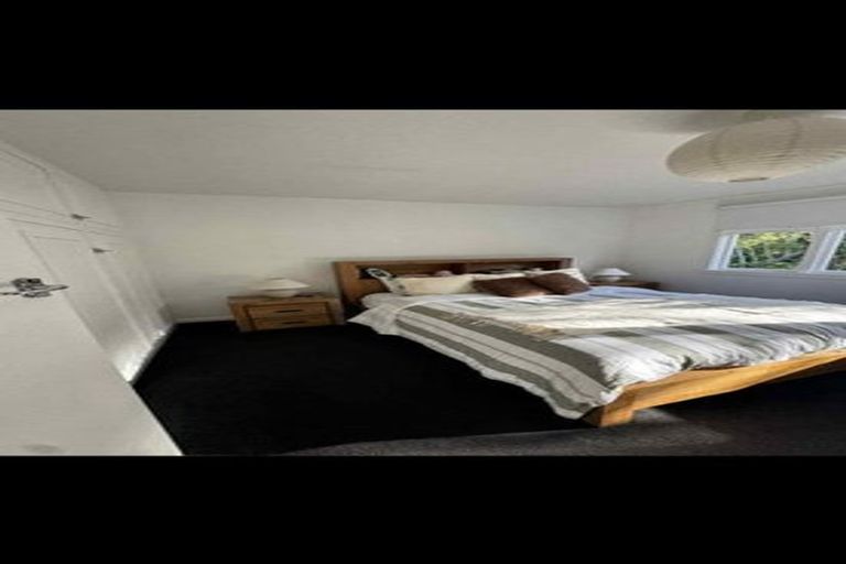 Photo of property in 78a West Belt, Rangiora, 7400