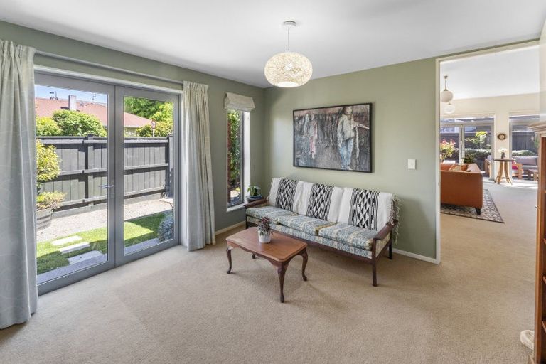 Photo of property in 58 Nile Street, Nelson, 7010